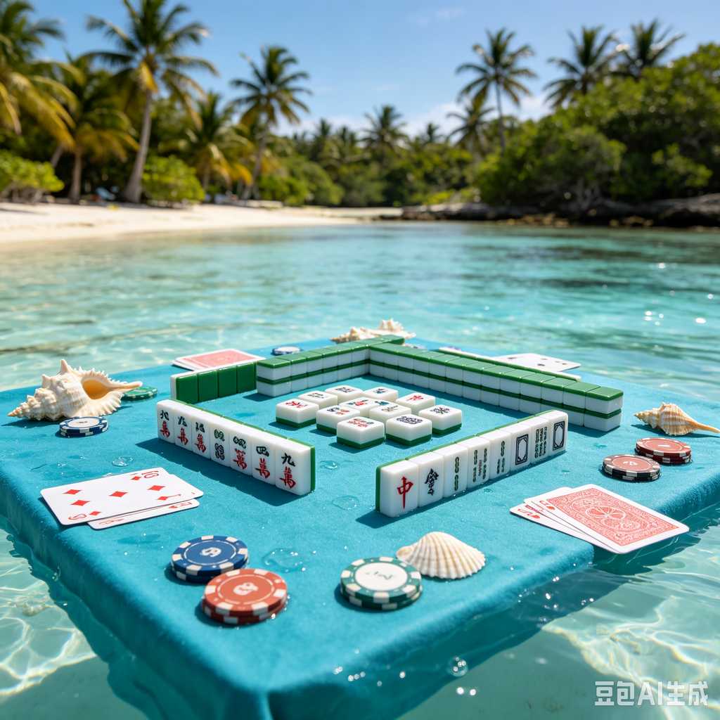 Pittsburgh,mahjong